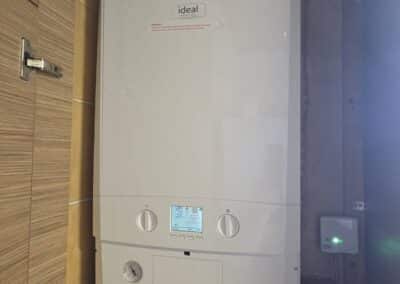 evandeli facebook gallery 14