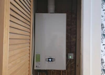 evandeli facebook gallery 15