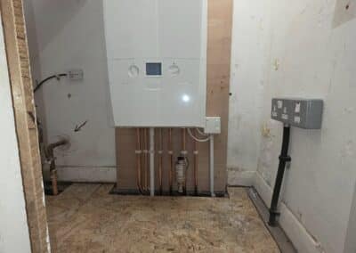 evandeli facebook gallery 17