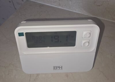 evandeli facebook gallery 18