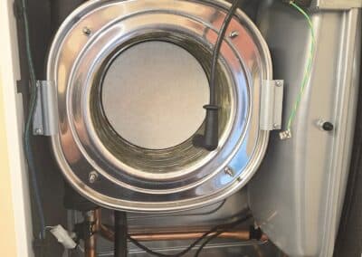 evandeli facebook gallery 19