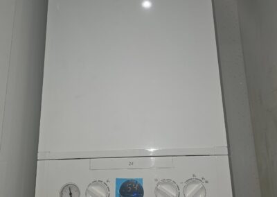 evandeli facebook gallery 22