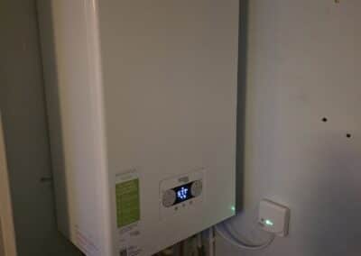 evandeli facebook gallery 23