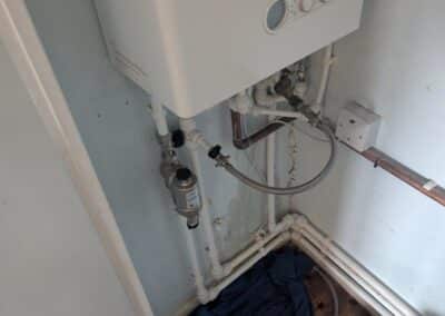 evandeli facebook gallery 24