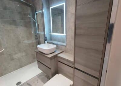 evandeli facebook gallery 28