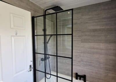 evandeli facebook gallery 29