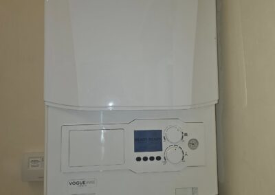 evandeli facebook gallery 3