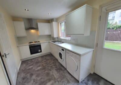 evandeli facebook gallery 30