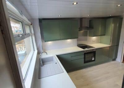 evandeli facebook gallery 31