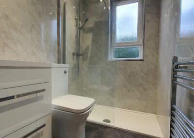 evandeli facebook gallery 32