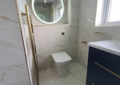 evandeli facebook gallery 33