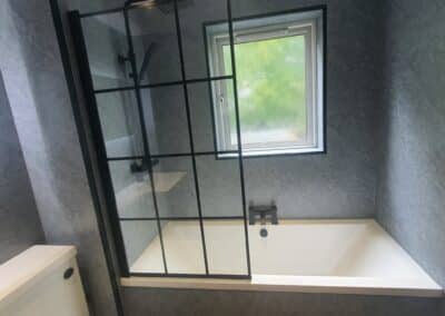 evandeli facebook gallery 34