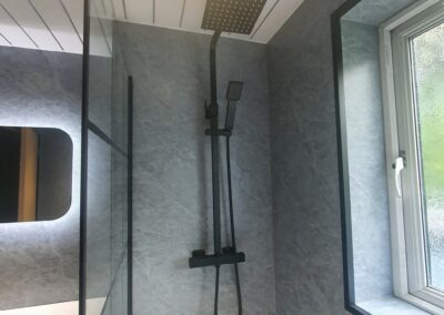 evandeli facebook gallery 35