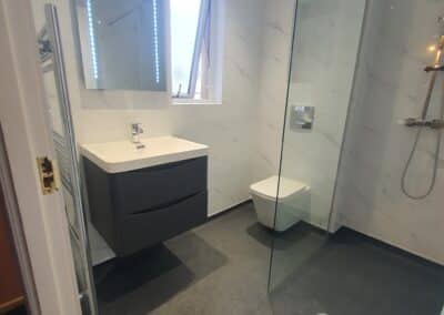 evandeli facebook gallery 36