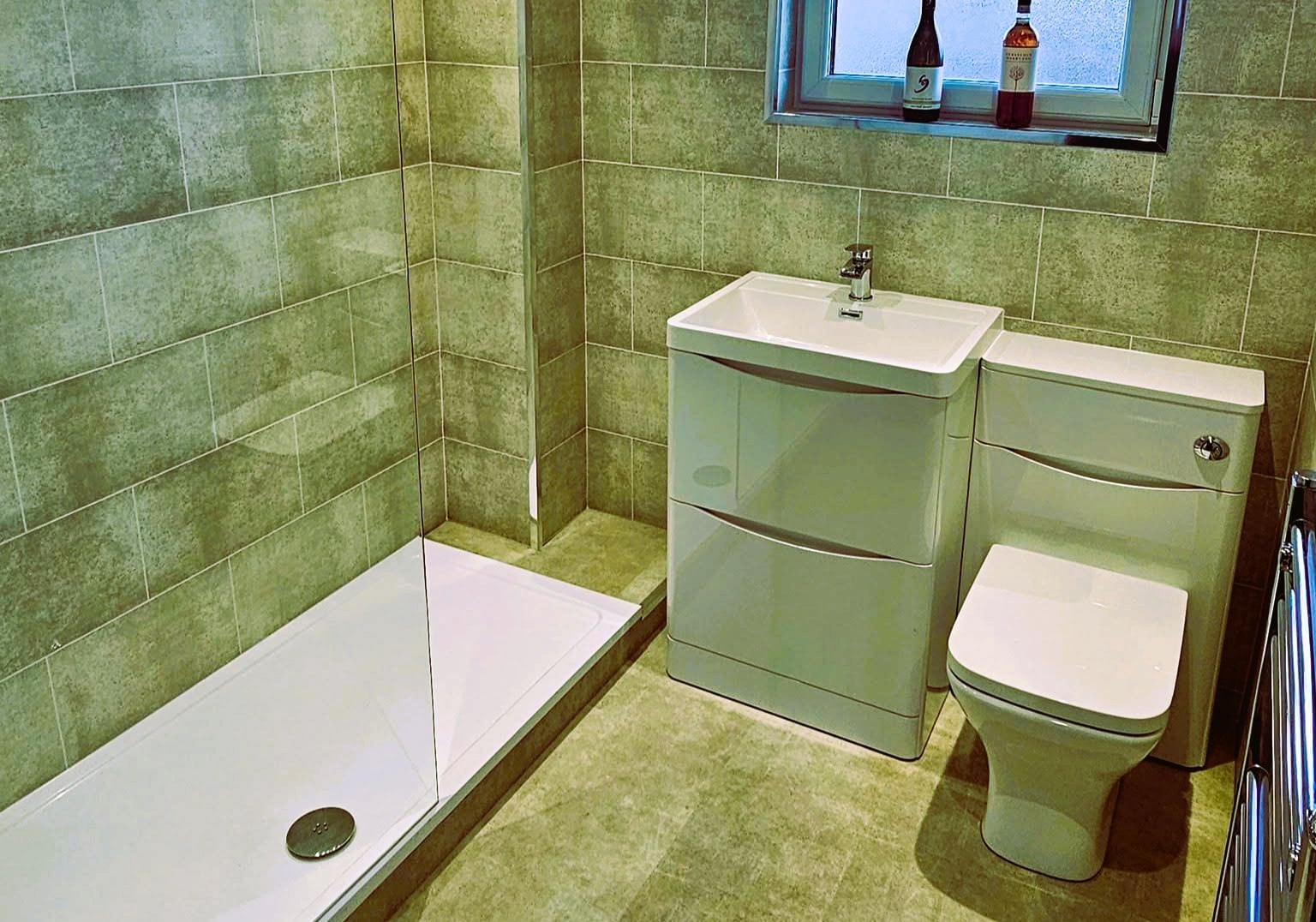 evandeli facebook gallery 37