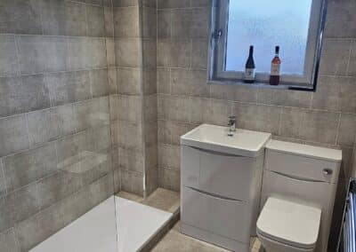 evandeli facebook gallery 37