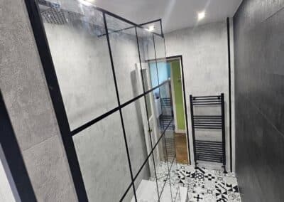 evandeli facebook gallery 38