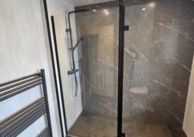 evandeli facebook gallery 39