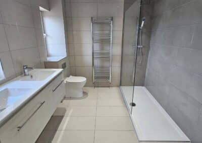 evandeli facebook gallery 40