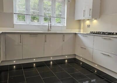 evandeli facebook gallery 41