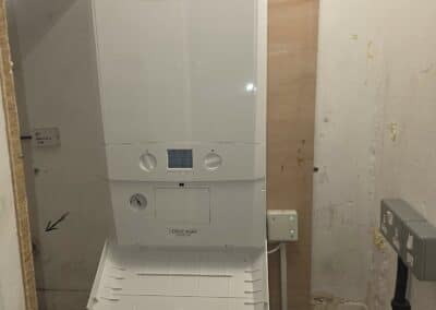 evandeli facebook gallery 43