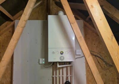 evandeli facebook gallery 5