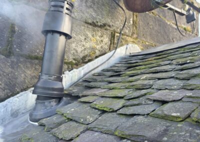 evandeli facebook gallery 54