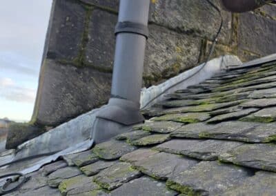 evandeli facebook gallery 55