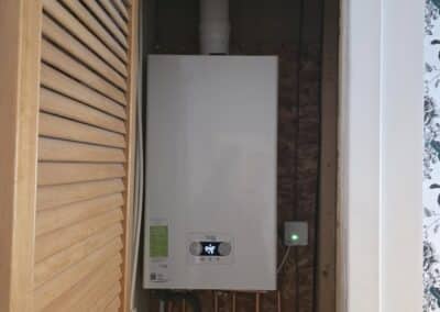 evandeli facebook gallery 56