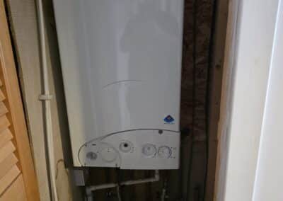 evandeli facebook gallery 57