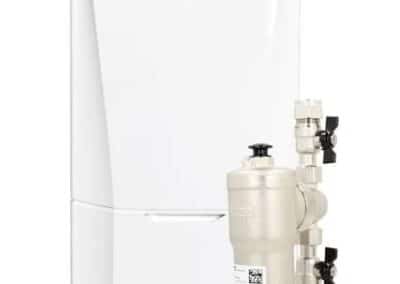 evandeli facebook gallery 63