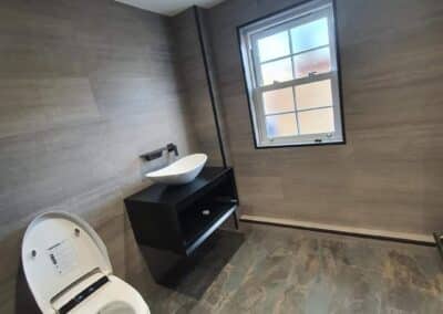 evandeli facebook gallery 9