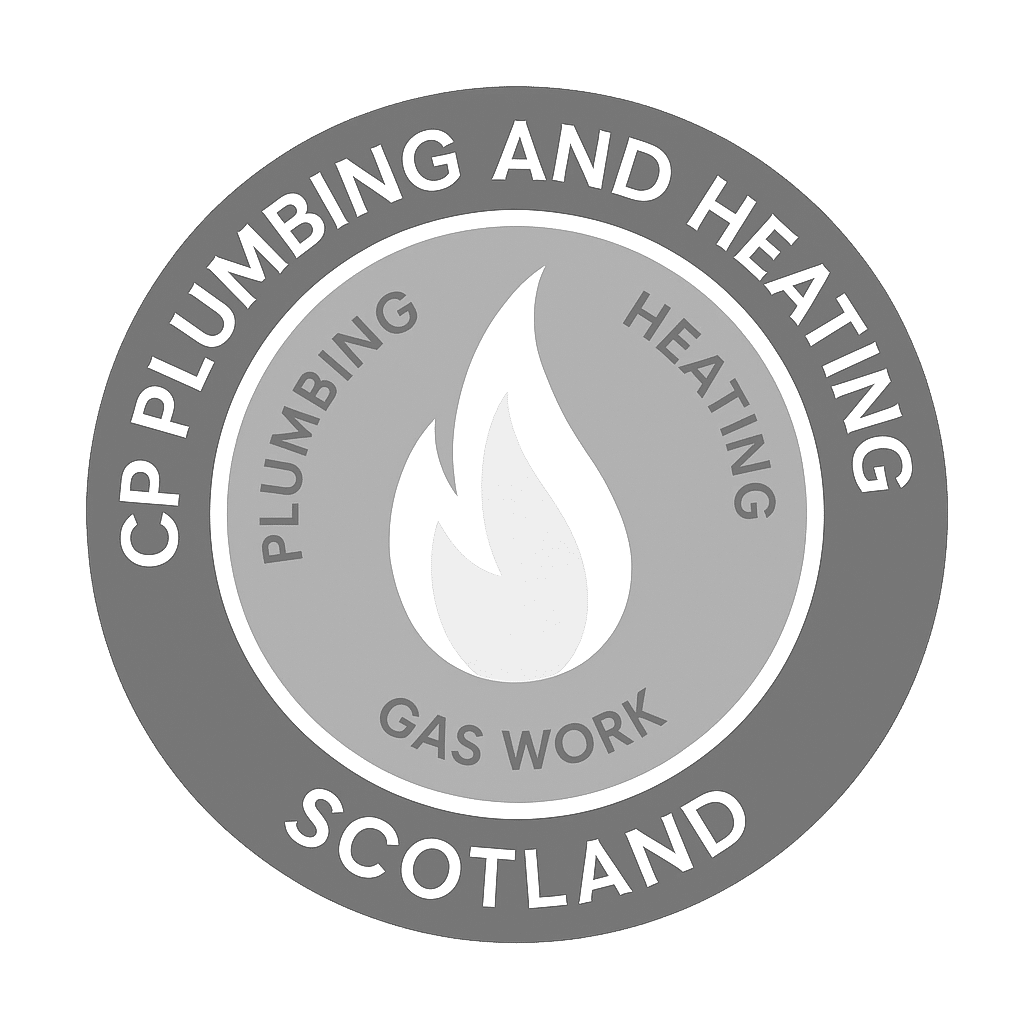 evandeli logo upscaled transparent light greyscale