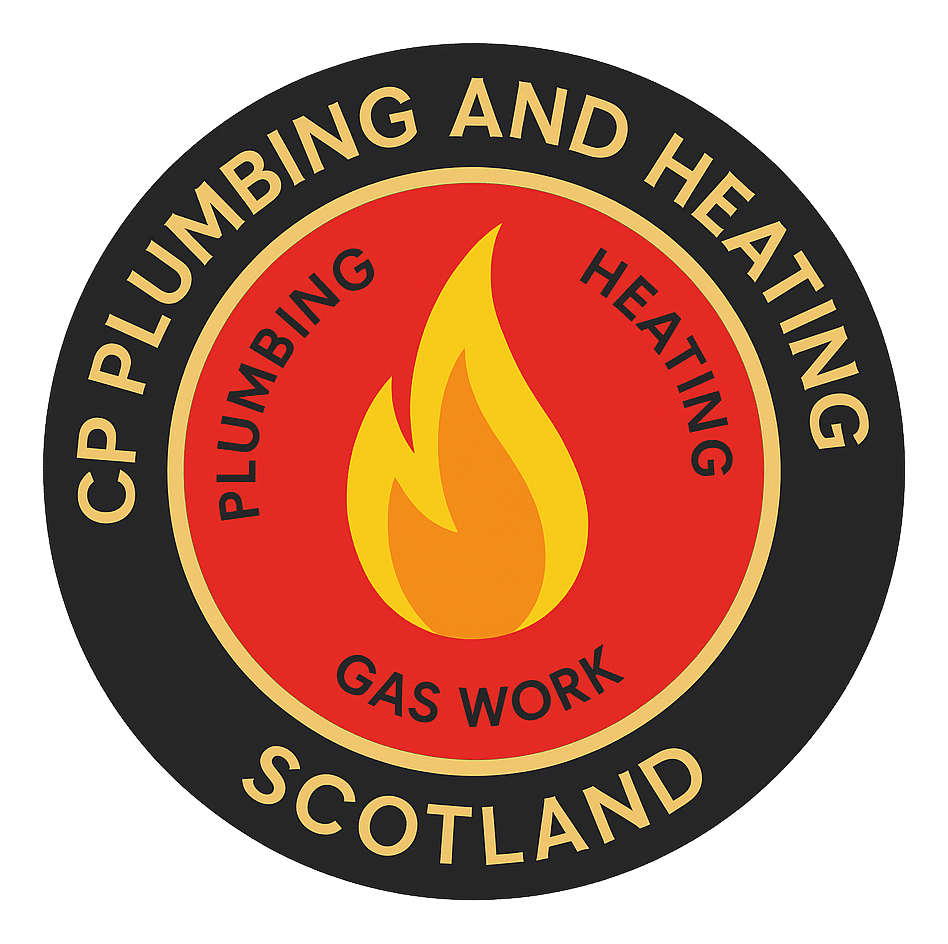 evandeli logo upscaled transparent margin 0pct